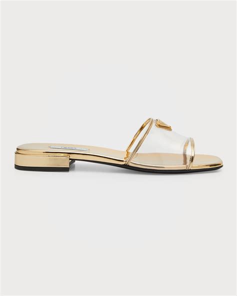 prada all white shoes|neiman marcus prada shoes women.